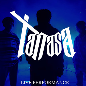 Listen to ไม่ใช่ไม่รัก (Live Performance) song with lyrics from TANASA