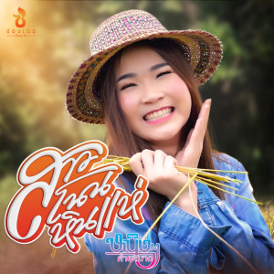 ดาวน์โหลดและฟังเพลง สาวโนนหินแห่ พร้อมเนื้อเพลงจาก หนิงๆ คำพะนาง
