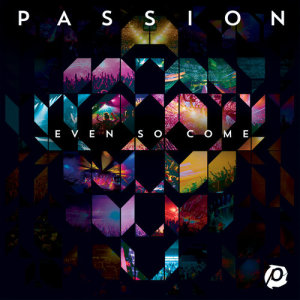 ดาวน์โหลดและฟังเพลง How He Loves (Live) พร้อมเนื้อเพลงจาก Passion
