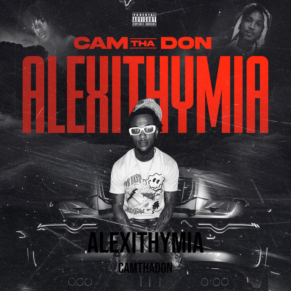 Player City (Explicit)