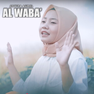Album Al Waba' from Jovita Aurel