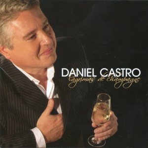 ดาวน์โหลดและฟังเพลง Un Sábado Más พร้อมเนื้อเพลงจาก Daniel Castro