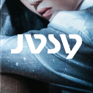 ดาวน์โหลดและฟังเพลง In The Dark (JVSY Remix) พร้อมเนื้อเพลงจาก JVSY