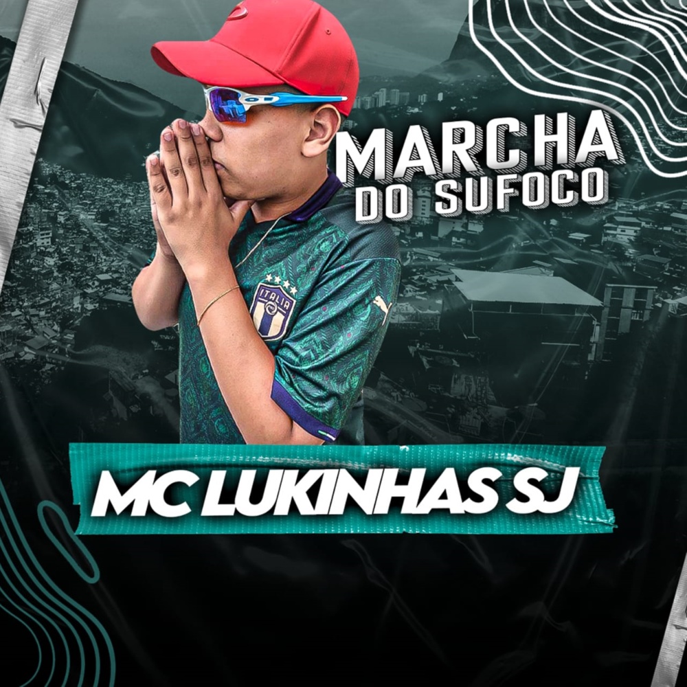 Marcha do Sufoco
