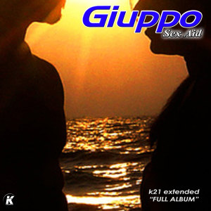 收听Giuppo的Mike Life (K21 Extended)歌词歌曲