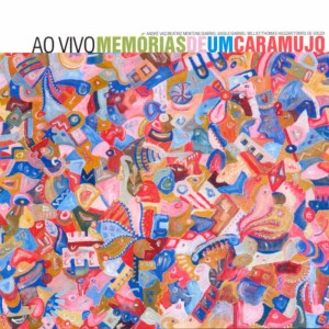 收聽Memórias de um Caramujo的Quase歌詞歌曲