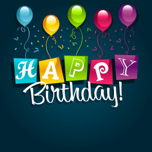 Dengarkan Happy Birthday (Flute & Guitar Arrangement) lagu dari Happy Birthday dengan lirik