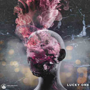 Listen to Lucky One song with lyrics from Ozlig