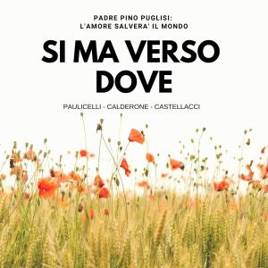 收聽Paulicelli的Si ma verso dove歌詞歌曲