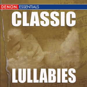 ดาวน์โหลดและฟังเพลง String Quartet No. 5 in F Major, Op. 3 'Serenade': II. Andante cantabile พร้อมเนื้อเพลงจาก Alexander Von Pitamic