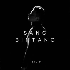 Lil' O的專輯SANG BINTANG
