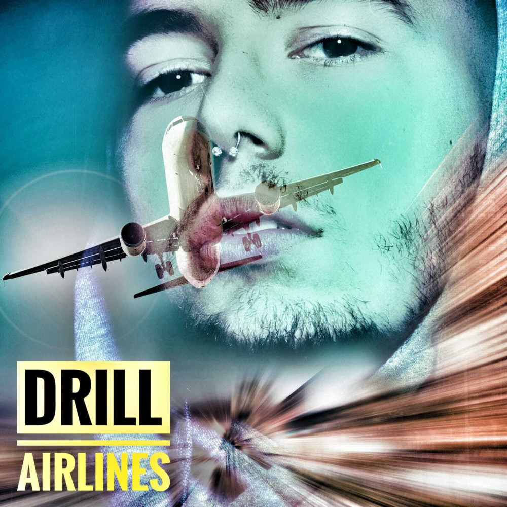 Airlines (Explicit)