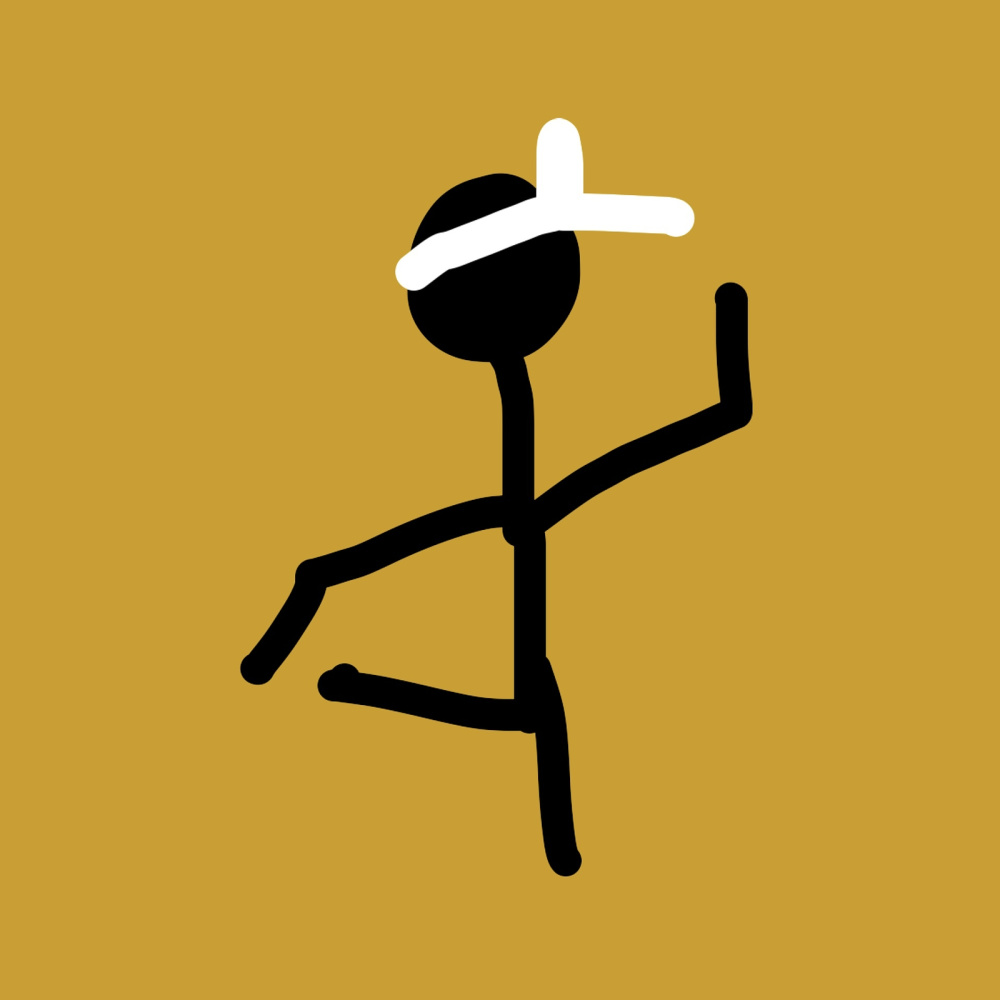 Kung Fu