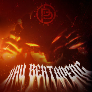 收听Projector Band的Kau Bertopeng歌词歌曲