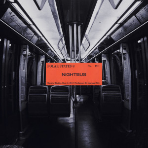Listen to Nightbus song with lyrics from Polar States