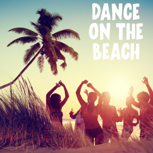 อัลบัม Dance On The Beach (Explicit) ศิลปิน Various