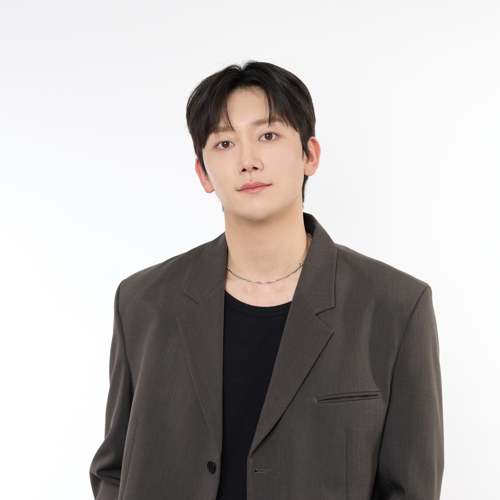 장성규