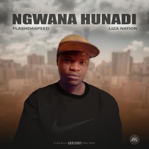 ดาวน์โหลดและฟังเพลง Motho (Explicit) พร้อมเนื้อเพลงจาก FlashDaspeed