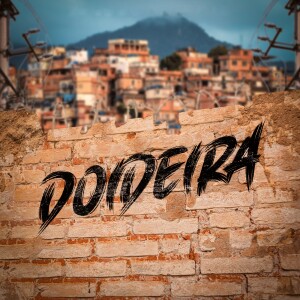 Listen to Doideira song with lyrics from MC DS