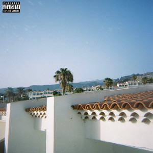 Listen to Summer (Explicit) song with lyrics from Neeks