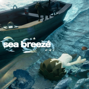 Album sea breeze from You
