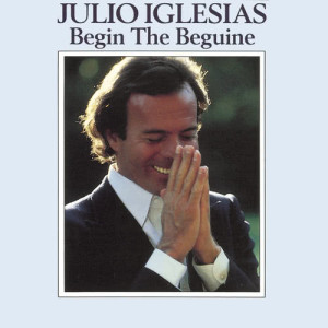 ดาวน์โหลดและฟังเพลง Por Un Poco De Tu Amor พร้อมเนื้อเพลงจาก Julio Iglesias