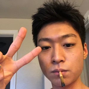 收聽m.saf的minimal歌詞歌曲