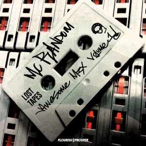 ดาวน์โหลดและฟังเพลง Broadcast Live (Explicit) พร้อมเนื้อเพลงจาก MC Random