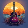 default album img
