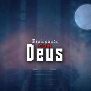 อัลบัม Dialogando com Deus (feat. Thalia Rocha) ศิลปิน Ultra Face