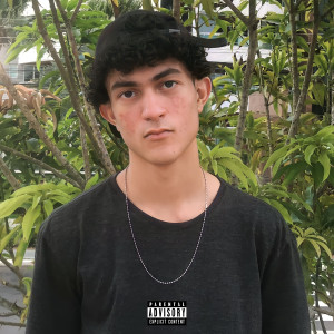 收聽O Dyego的Falam Merda歌詞歌曲