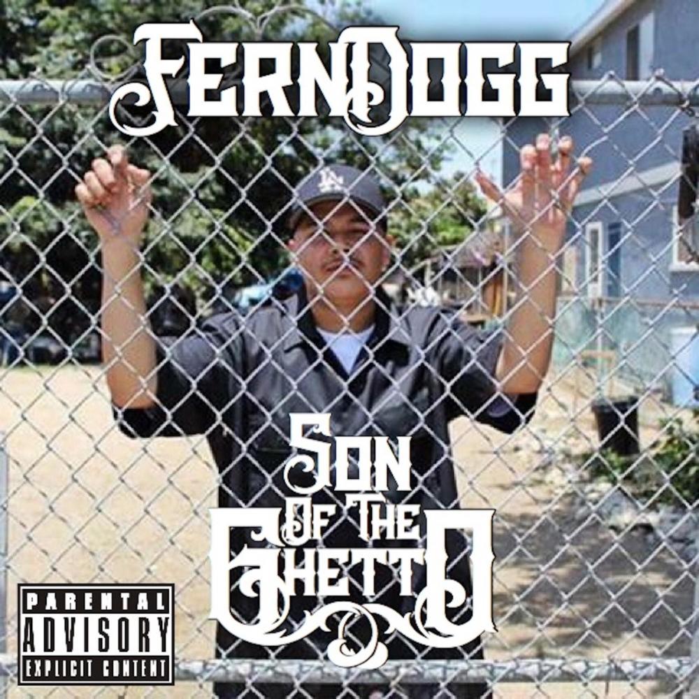 Good Time Freestyle (feat. V.O.T.G) (Explicit)