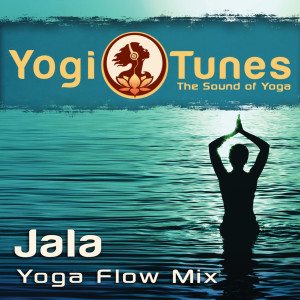 Listen to Guru Brahma song with lyrics from Shaman's Dream