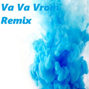 Album Va Vrom from 