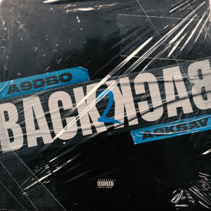 Album Back 2 Back (Explicit) from 