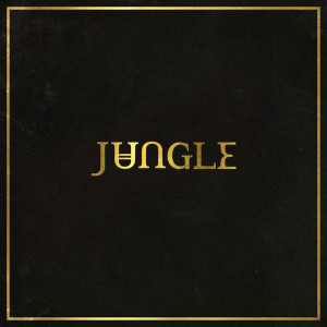 Listen to Busy Earnin' song with lyrics from Jungle