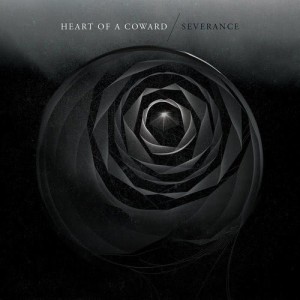 ดาวน์โหลดและฟังเพลง Eclipsed พร้อมเนื้อเพลงจาก Heart Of A Coward