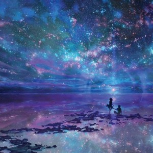 三畝地的專輯2.14