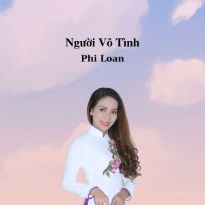 收听Phi Loan的Căn Nhà Mộng Ước (Short Version 1)歌词歌曲