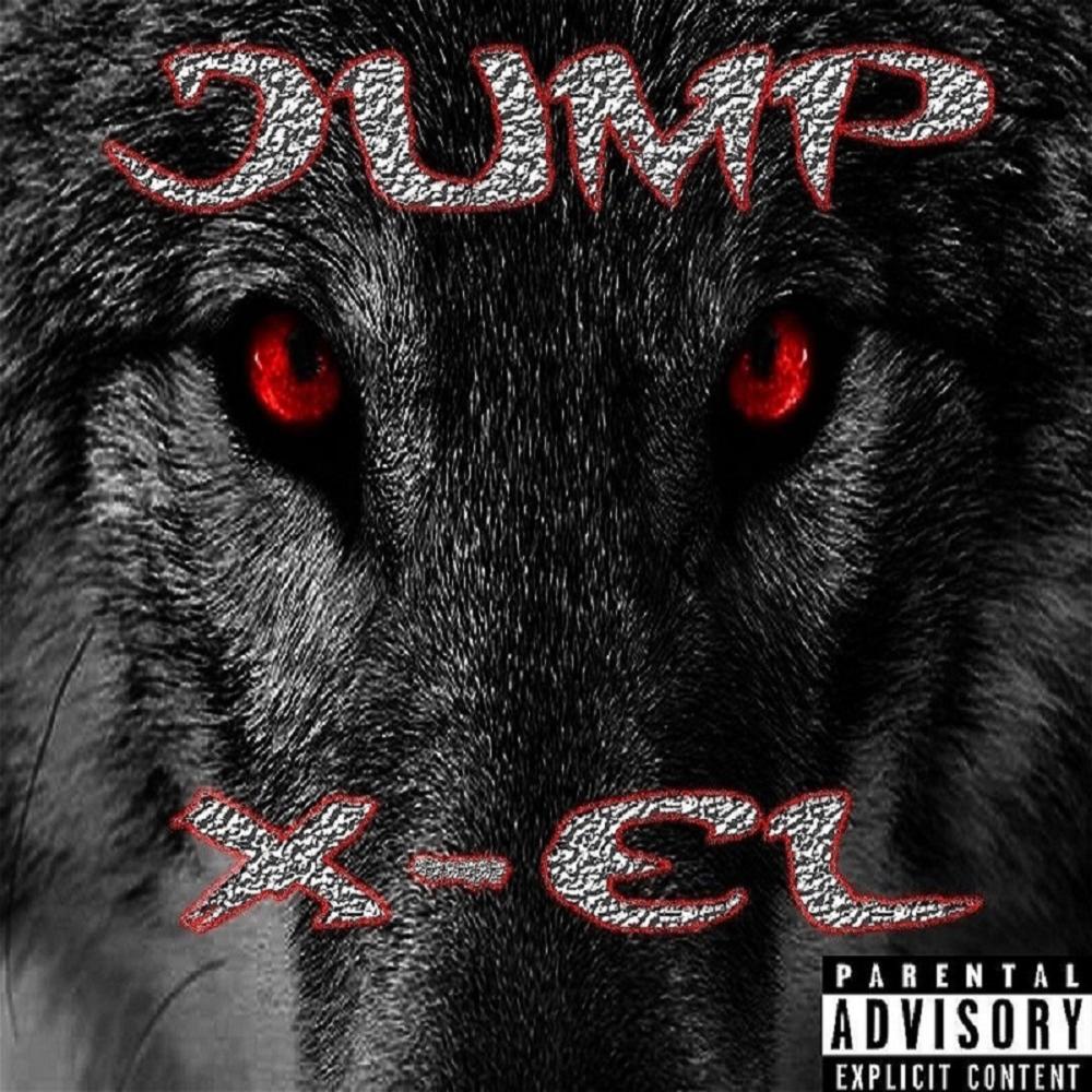 Jump (Explicit)