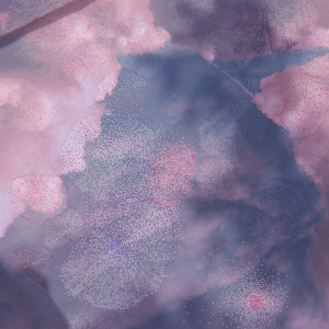 Listen to Smashed By Colours song with lyrics from Hior Chronik
