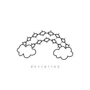 收聽RATÁTÁ STUDIOS的Estrellas (feat. Cassiel LVC)歌詞歌曲