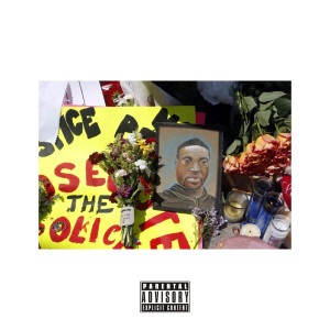 Listen to The Mourning After (Explicit) song with lyrics from Cellus Hamilton