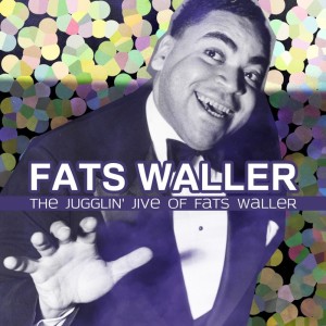 ดาวน์โหลดและฟังเพลง I Don, Do You? พร้อมเนื้อเพลงจาก Fats Waller