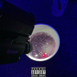 收聽Kid K4rt的BB Juice (Explicit)歌詞歌曲