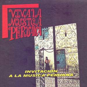 Listen to Dos Papas song with lyrics from Lucila Campos