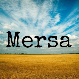收聽Mersa的Selamat Tinggal Kekasih歌詞歌曲