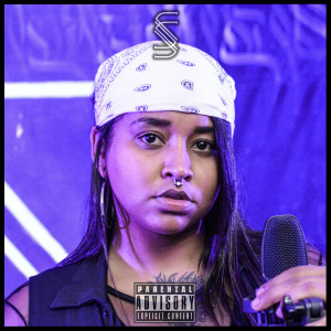 ดาวน์โหลดและฟังเพลง Girassol พร้อมเนื้อเพลงจาก AkHaze