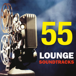 Listen to What a Difference a Day Made song with lyrics from Palmyra & Levita