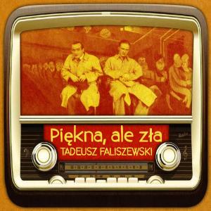 收聽Tadeusz Faliszewski的Dla Pani wszystko!歌詞歌曲